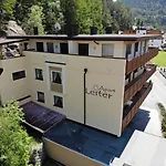 Apartment Leiter-1 By Interhome *