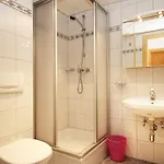 Leiter-1 By Interhome Apartment *