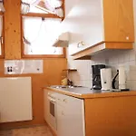 Leiter-1 By Interhome * Solden