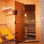 Leiter-1 By Interhome Apartment Solden