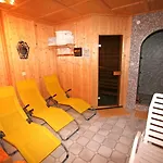 Leiter-1 By Interhome Apartment *
