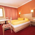 Leiter-1 By Interhome Apartment *