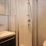 Leiter-1 By Interhome Apartment