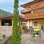 Leiter-1 By Interhome Solden