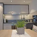Leiter-1 By Interhome * Solden