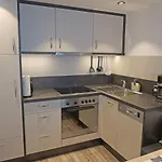 Leiter-1 By Interhome * Solden