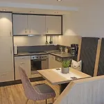 Apartment Leiter-1 By Interhome Solden