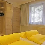 Leiter-1 By Interhome Solden