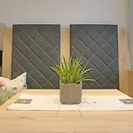Apartment Leiter-1 By Interhome