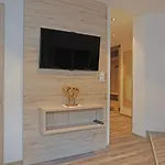 Leiter-1 By Interhome Apartment Solden