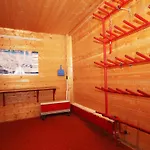 Leiter-1 By Interhome *