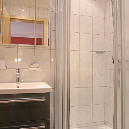 Leiter-1 By Interhome * Solden