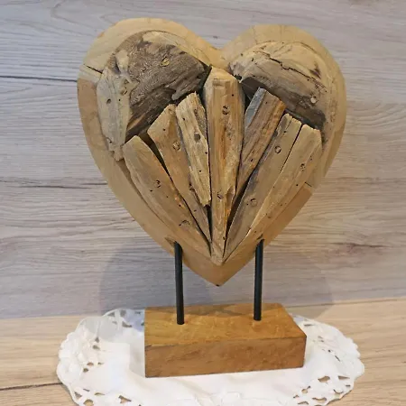 Leiter-1 By Interhome Apartment Solden