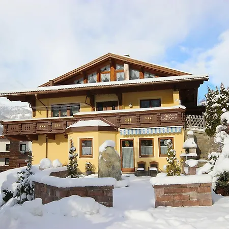 Leiter-1 Sölden
