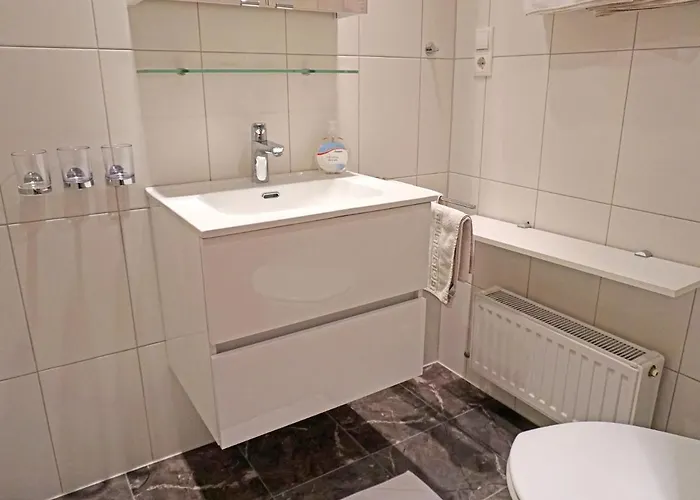 Appartement Leiter-1 By Interhome Sölden