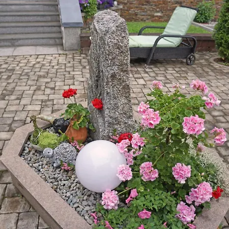 アパート Leiter-1 By Interhome