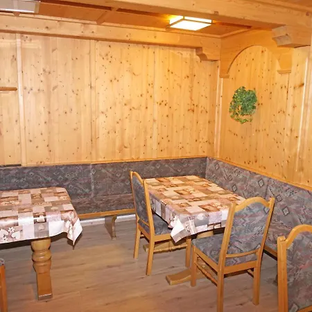 Leiter-1 By Interhome *