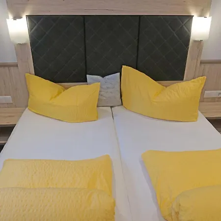 Leiter-1 By Interhome ゼルデン