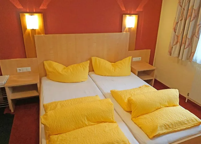 公寓 Leiter-1 By Interhome