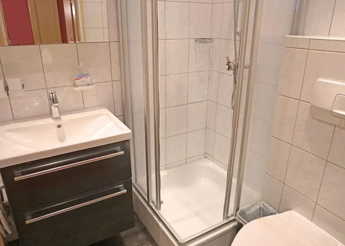 Leiter-1 By Interhome 公寓 索尔登