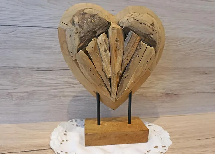 Leiter-1 By Interhome 公寓 索尔登